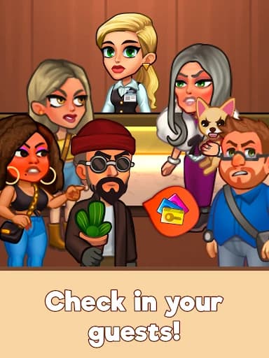 https://media.imgcdn.org/repo/2023/12/doorman-story-hotel-tycoon/658a53bca104e-doorman-story-hotel-tycoon-screenshot11.webp