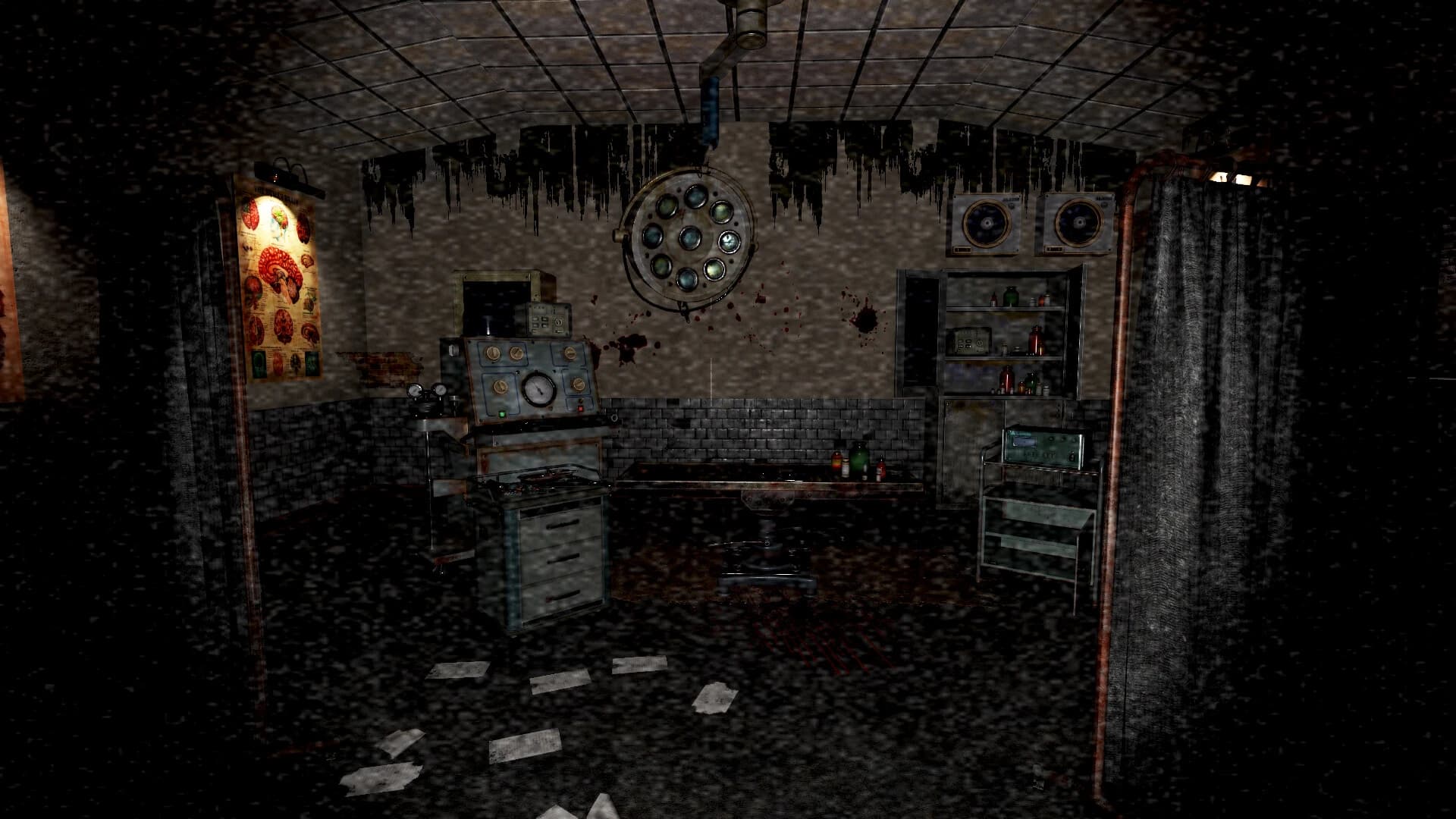 https://media.imgcdn.org/repo/2023/12/dr-psycho-hospital-escape-2/65714ce90cc28-dr-psycho-hospital-escape-2-screenshot7.webp
