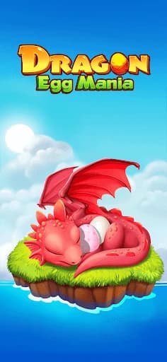 https://media.imgcdn.org/repo/2023/12/dragon-egg-mania/65699223a46bf-dragon-egg-mania-screenshot3.webp