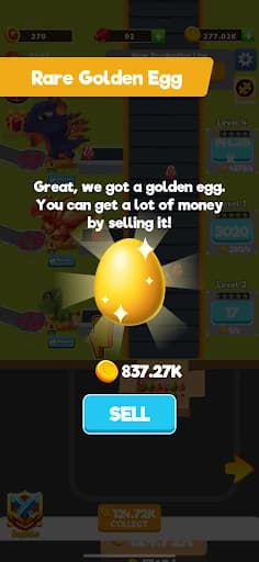 https://media.imgcdn.org/repo/2023/12/dragon-egg-mania/656992241f1f3-dragon-egg-mania-screenshot6.webp