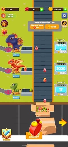 https://media.imgcdn.org/repo/2023/12/dragon-egg-mania/65699225133b7-dragon-egg-mania-screenshot9.webp