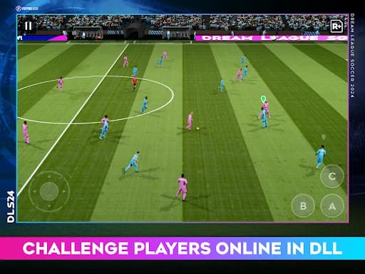 https://media.imgcdn.org/repo/2023/12/dream-league-soccer-2024/656ef199228c1-dream-league-soccer-2024-screenshot19.webp