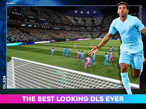 https://media.imgcdn.org/repo/2023/12/dream-league-soccer-2024/656ef1997c88a-dream-league-soccer-2024-screenshot20.webp