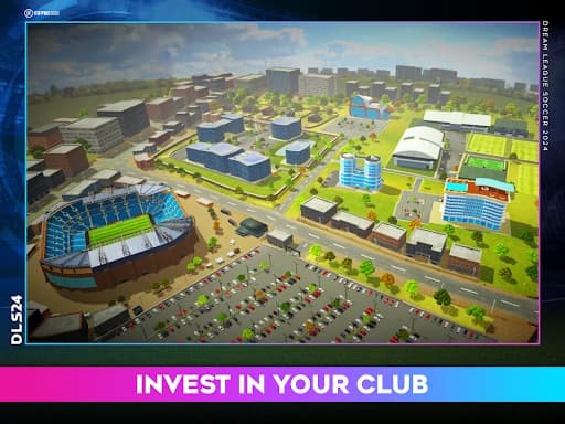 https://media.imgcdn.org/repo/2023/12/dream-league-soccer-2024/656ef19a7d6b8-dream-league-soccer-2024-screenshot21.webp