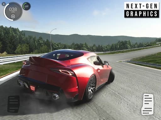 https://media.imgcdn.org/repo/2023/12/drive-division-online-racing/656ef408b9d69-drive-division-online-racing-screenshot9.webp