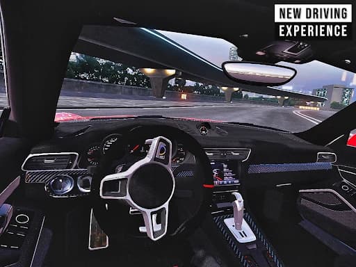 https://media.imgcdn.org/repo/2023/12/drive-division-online-racing/656ef4094cb6a-drive-division-online-racing-screenshot10.webp