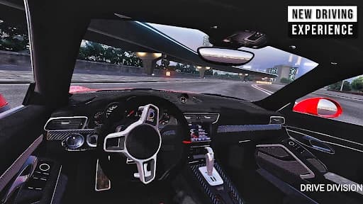 https://media.imgcdn.org/repo/2023/12/drive-division-online-racing/656ef40fd277d-drive-division-online-racing-screenshot18.webp