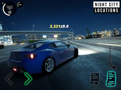 https://media.imgcdn.org/repo/2023/12/drive-division-online-racing/656ef4114930b-drive-division-online-racing-screenshot13.webp