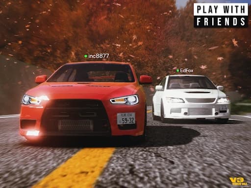 https://media.imgcdn.org/repo/2023/12/drive-division-online-racing/656ef4157a064-drive-division-online-racing-screenshot23.webp