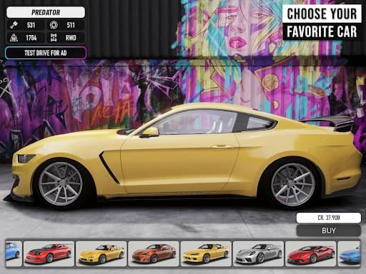 https://media.imgcdn.org/repo/2023/12/drive-division-online-racing/656ef415f3715-drive-division-online-racing-screenshot24.webp