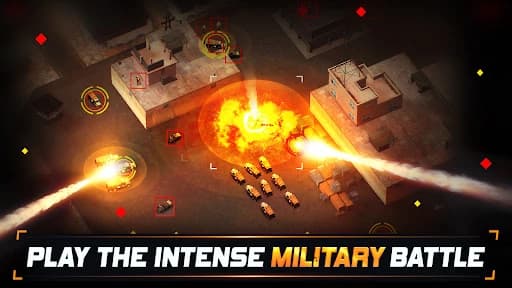 https://media.imgcdn.org/repo/2023/12/drone-5-elite-zombie-shooter/657c364b5489b-com-reliancegames-drone-strike-force-elite-zombie-shooter-screenshot10.webp