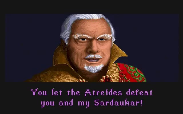 https://media.imgcdn.org/repo/2023/12/dune-ii-the-building-of-a-dynasty/6582894f236e3-dune-ii-the-building-of-a-dynasty-screenshot2.webp