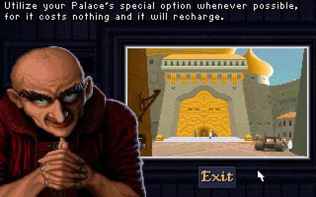 https://media.imgcdn.org/repo/2023/12/dune-ii-the-building-of-a-dynasty/6582894f4ada0-dune-ii-the-building-of-a-dynasty-screenshot1.webp