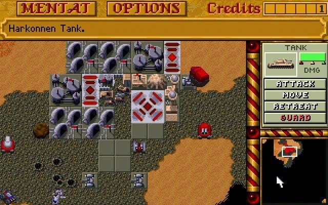 https://media.imgcdn.org/repo/2023/12/dune-ii-the-building-of-a-dynasty/65828951d4370-dune-ii-the-building-of-a-dynasty-screenshot3.webp