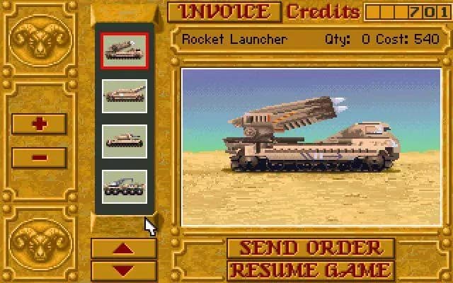https://media.imgcdn.org/repo/2023/12/dune-ii-the-building-of-a-dynasty/65828954a5424-dune-ii-the-building-of-a-dynasty-screenshot6.webp