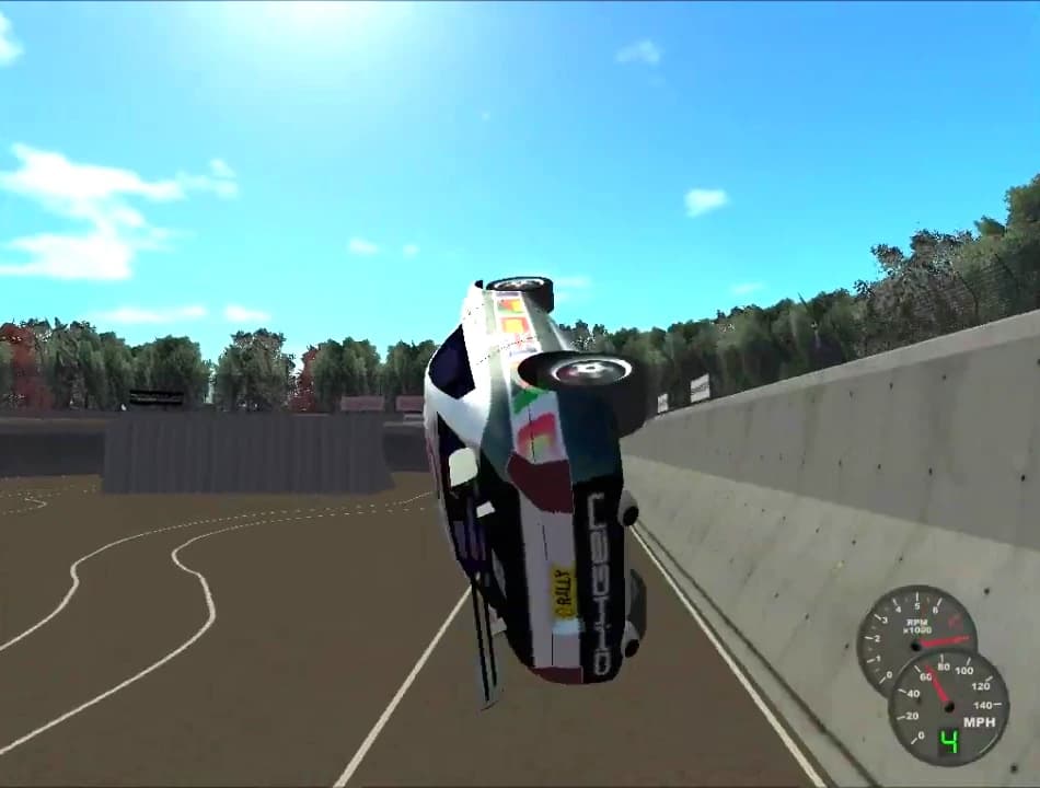https://media.imgcdn.org/repo/2023/12/euro-rally-champion/656d61c500604-euro-rally-champion-screenshot1.webp