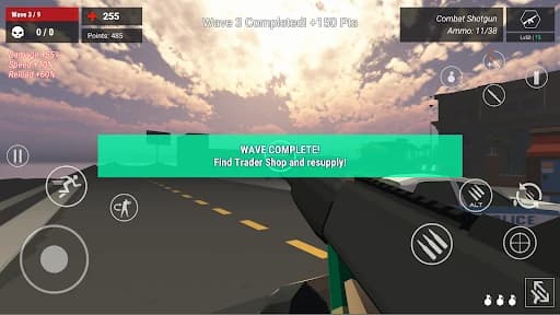 https://media.imgcdn.org/repo/2023/12/extinction-zombie-invasion/65701f2d6a3d4-extinction-zombie-invasion-screenshot1.webp