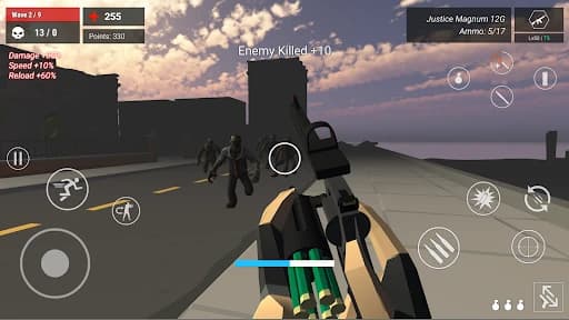 https://media.imgcdn.org/repo/2023/12/extinction-zombie-invasion/65701f2f54660-extinction-zombie-invasion-screenshot4.webp
