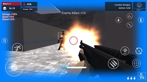 https://media.imgcdn.org/repo/2023/12/extinction-zombie-invasion/65701f2f603a4-extinction-zombie-invasion-screenshot3.webp