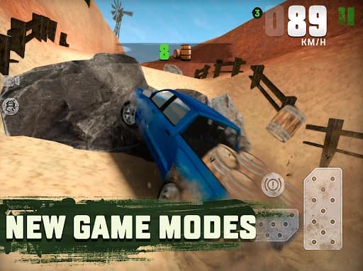 https://media.imgcdn.org/repo/2023/12/extreme-suv-driving-simulator/658a5561c2706-extreme-suv-driving-simulator-screenshot5.webp