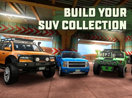 https://media.imgcdn.org/repo/2023/12/extreme-suv-driving-simulator/658a55623d9e2-extreme-suv-driving-simulator-screenshot7.webp