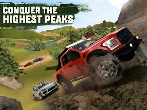https://media.imgcdn.org/repo/2023/12/extreme-suv-driving-simulator/658a556328ee8-extreme-suv-driving-simulator-screenshot11.webp