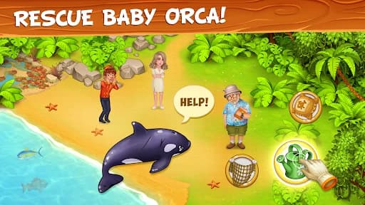 https://media.imgcdn.org/repo/2023/12/farm-island-journey-story/658a5a136115a-com-foranj-farmisland-screenshot2.webp