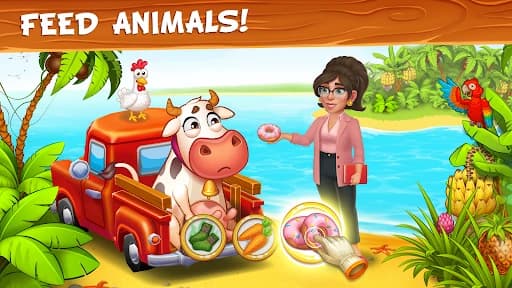 https://media.imgcdn.org/repo/2023/12/farm-island-journey-story/658a5a1576371-farm-island-journey-story-screenshot4.webp