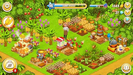 https://media.imgcdn.org/repo/2023/12/farm-island-journey-story/658a5a1a2e763-farm-island-journey-story-screenshot8.webp