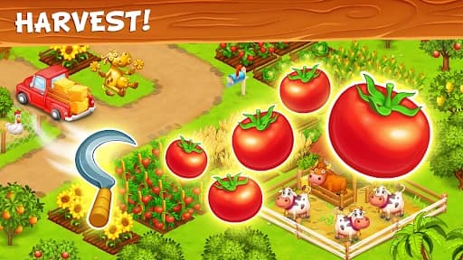 https://media.imgcdn.org/repo/2023/12/farm-island-journey-story/658a5a1a39b40-farm-island-journey-story-screenshot7.webp