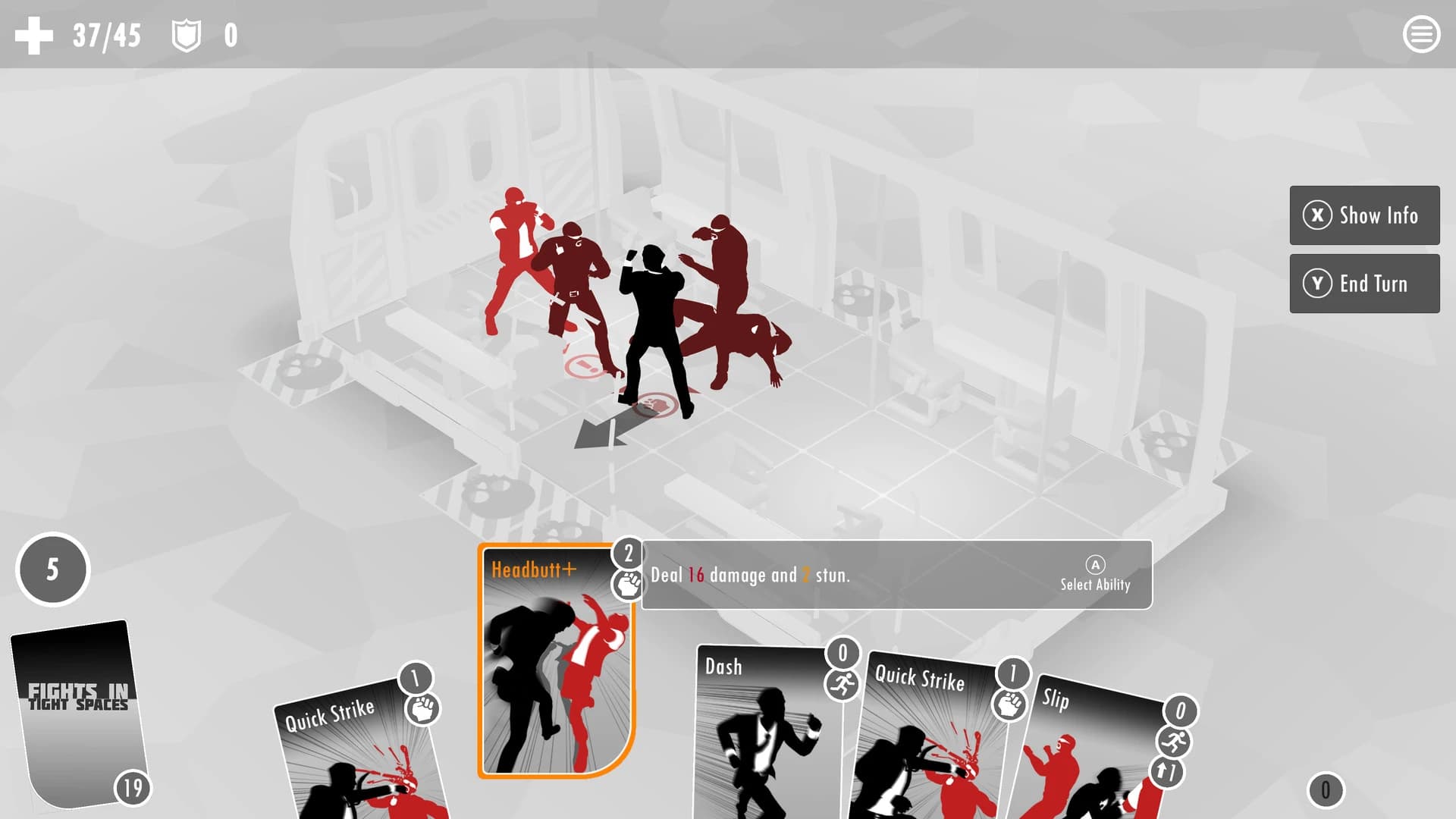 https://media.imgcdn.org/repo/2023/12/fights-in-tight-spaces/6583eae1ce64e-fights-in-tight-spaces-screenshot7.webp