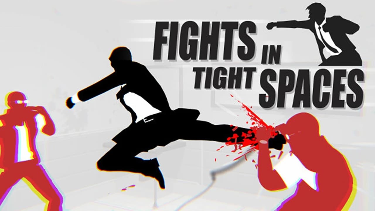 https://media.imgcdn.org/repo/2023/12/fights-in-tight-spaces/6583f0f8534e3-fights-in-tight-spaces-FeatureImage.webp