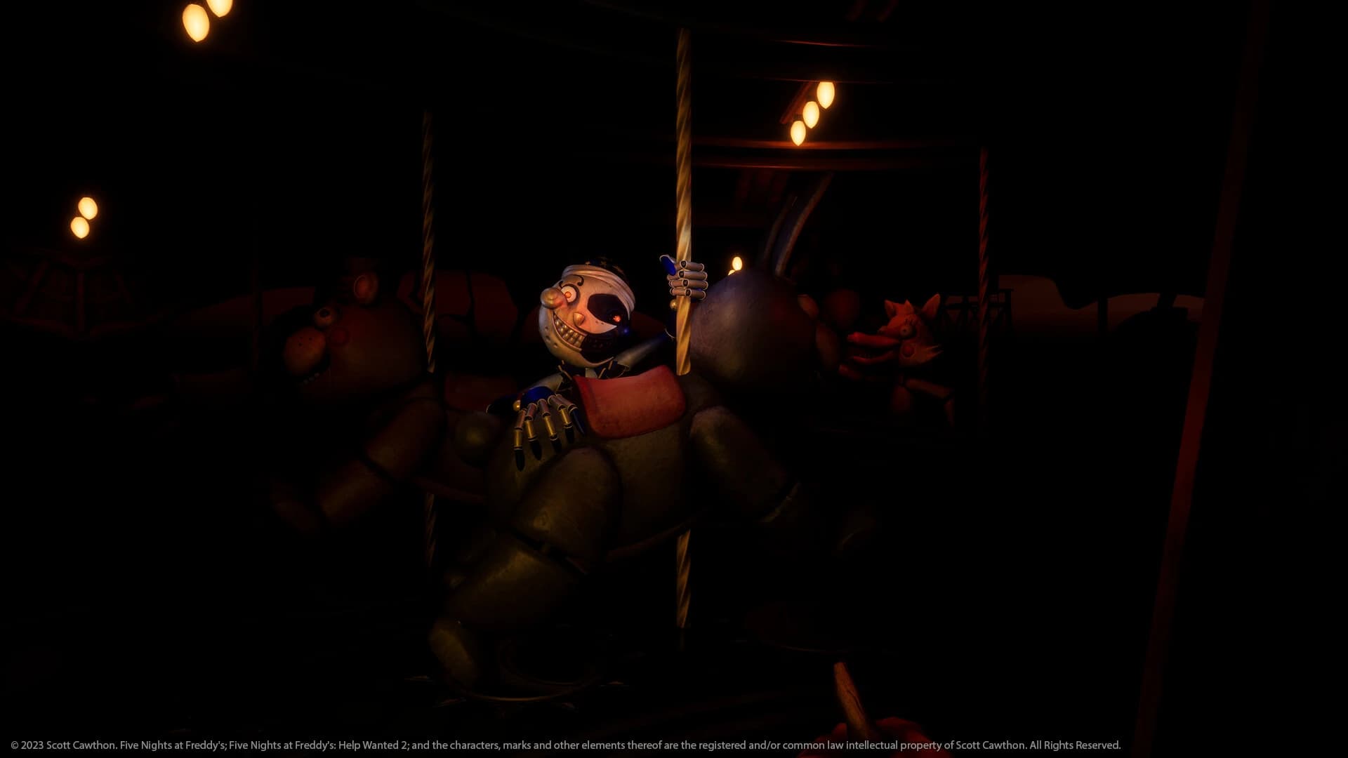 https://media.imgcdn.org/repo/2023/12/five-nights-at-freddy-s-help-wanted-2/6583e792c61bb-five-nights-at-freddy-s-help-wanted-2-screenshot5.webp
