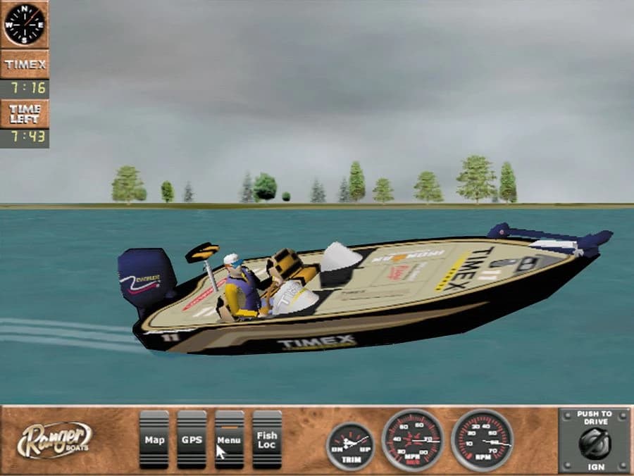 https://media.imgcdn.org/repo/2023/12/flw-professional-bass-tournament-2000/656ea6d88610b-flw-professional-bass-tournament-2000-screenshot1.webp