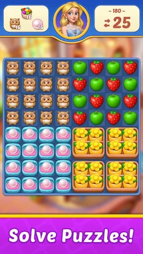https://media.imgcdn.org/repo/2023/12/fruit-diary-2-match-3-and-home/658e9c1c9293f-fruit-diary-2-match-3-screenshot16.webp