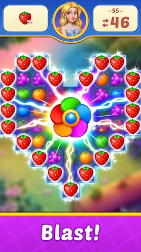 https://media.imgcdn.org/repo/2023/12/fruit-diary-2-match-3-and-home/658e9c20c7fbb-fruit-diary-2-match-3%20and%20home-screenshot20.webp