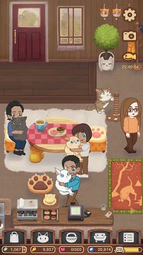 https://media.imgcdn.org/repo/2023/12/furistas-cat-cafe/656d7d191f487-furistas-cat-cafe-screenshot17.webp