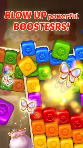 https://media.imgcdn.org/repo/2023/12/gem-blast-magic-match-puzzle/658bc74e2c113-gem-blast-magic-match-puzzle-screenshot21.webp