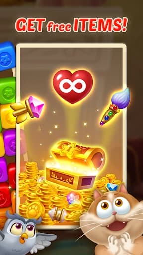 https://media.imgcdn.org/repo/2023/12/gem-blast-magic-match-puzzle/658bc75459c24-gem-blast-magic-match-puzzle-screenshot22.webp