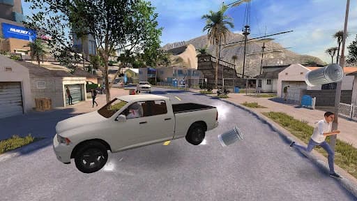 https://media.imgcdn.org/repo/2023/12/goat-simulator-payday/658a68d71184a-goat-simulator-payday-screenshot21.webp