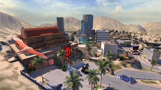 https://media.imgcdn.org/repo/2023/12/goat-simulator-payday/658a68e0135ec-goat-simulator-payday-screenshot32.webp