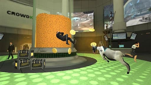 https://media.imgcdn.org/repo/2023/12/goat-simulator-waste-of-space/658a6bce6c7e6-goat-simulator-waste-of-space-screenshot25.webp