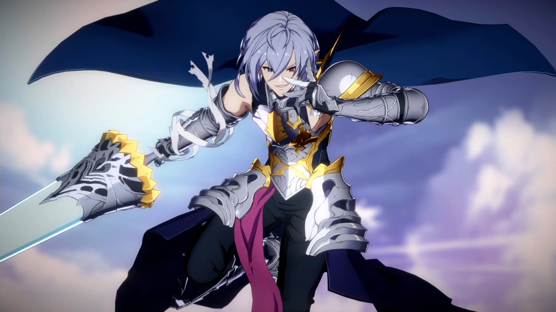 https://media.imgcdn.org/repo/2023/12/granblue-fantasy-versus-rising/657ffed3bcd3d-granblue-fantasy-versus-rising-screenshot1.webp
