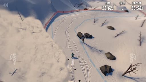 https://media.imgcdn.org/repo/2023/12/grand-mountain-adventure/656d6299d9cf1-grand-mountain-adventure-screenshot25.webp