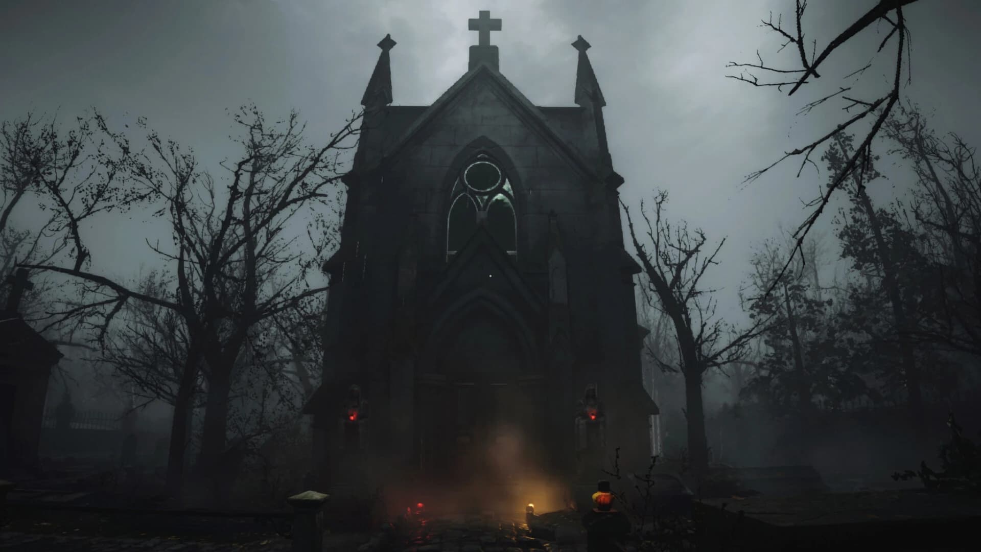 https://media.imgcdn.org/repo/2023/12/graveyard-shift/6576973a11115-graveyard-shift-screenshot2.webp