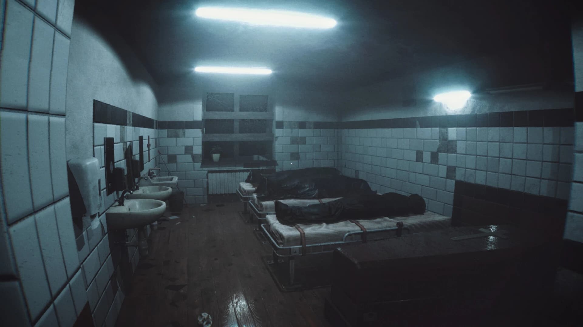 https://media.imgcdn.org/repo/2023/12/graveyard-shift/6576973c175ce-graveyard-shift-screenshot3.webp