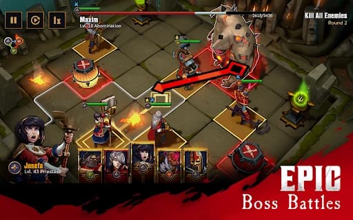 https://media.imgcdn.org/repo/2023/12/grimguard-tactics-fantasy-rpg/656db626642c5-grimguard-tactics-fantasy-rpg-screenshot17.webp