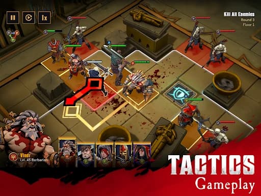 https://media.imgcdn.org/repo/2023/12/grimguard-tactics-fantasy-rpg/656db62c426e7-grimguard-tactics-fantasy-rpg-screenshot24.webp