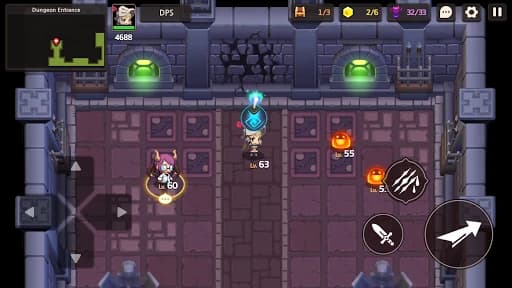 https://media.imgcdn.org/repo/2023/12/guardian-tales/658a6e4ac4d31-com-kakaogames-gdts-screenshot2.webp