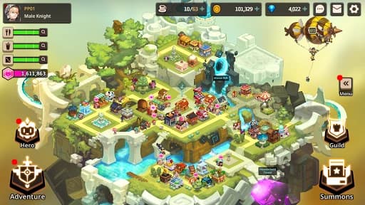 https://media.imgcdn.org/repo/2023/12/guardian-tales/658a6e4ca16cc-com-kakaogames-gdts-screenshot10.webp
